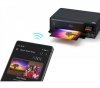 Epson Urządzenie wielofunkcyjne MFP ITS L8180 A3+(druk) (W)LAN/1.5pl/6-ink/CD